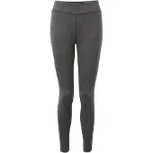 Dare 2b Dam/Ladies Influential Tight Lättviktsgympaleggings