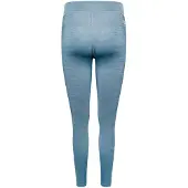 Dare 2b Dam/Lady Legitimate Marl Lättviktsbyxor (Orion Grey)