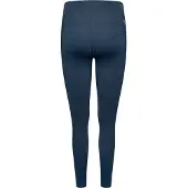 Dare 2b Dam/Lady Legitimate Marl Lättviktsbyxor (Moonlight Denim)