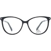Rodenstock Glasögon R5345 53A