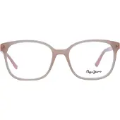 Pepe Jeans Glasögonbåge PJ3415 C4 52