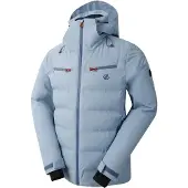 Dare 2b Speed II skidjacka för herrar (Fjällkällan)