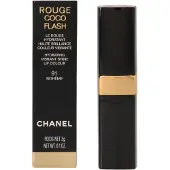 Chanel Rouge Coco Flash, Rosa, Bohême, 1 färger, Färgande, Fuktgivande, Näringsgivande, Kvinna, Shine