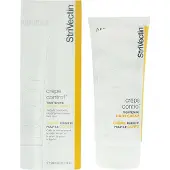 StriVectin Tightening Body Cream 200 ml