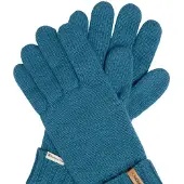 Craghoppers Unisex Adult National Trust Gaddings Vinterhandskar ()