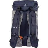 Dlx Andriv 25L Ryggsäck (Marin)