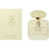 Trussardi My Name 100ml Eau De Parfum