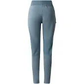 Dare 2b Dam Torrek Vandringstights (Element Grey)