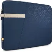 Case Logic Ibrs213 Ibira 13´´ Laptopfodral