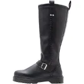 Dr. Martens Anistone Bkr Stövlar