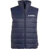 Adidas Terrex Multi Essentials Climawarm Padded Väst