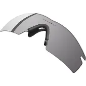 Oakley Replacement Lens M Frame / Pro M Frame Grey