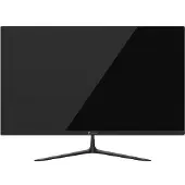 Seleno Jetwing Sln-24fhd75i 23.8´´ Full Hd Ips Led 75hz Skärm