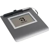 Wacom Stu-430 Ritplatta