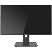 Seleno Jetwing Sln-24fhd75ips 23.8´´ Full Hd Ips Led 75hz Skärm