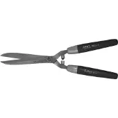 Calvin Klein 480 mm Hand Häcksax