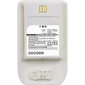 CoreParts Battery 2.96Wh Li-ion 3.7V