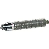 Ricoh Tonerkassett svart 15.000 sidor