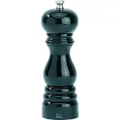 Peugeot Paris 18cm Kvarn