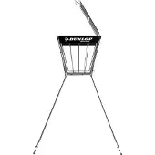 Dunlop Bollkorg