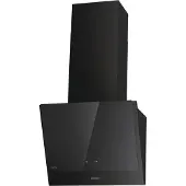 Gorenje - Sats med cirkulationskåpa