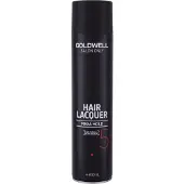 Goldwell GOLDWELL_Salon Only Hair Lacquer Hairspray Mega Hold 5 600ml