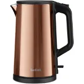 Tefal Ki583c10 Vattenkokare