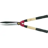 C.K. G5011 Hand häcksaxar