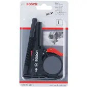 Bosch 2608000590 Expert Djupstopp 37 mm 1 st
