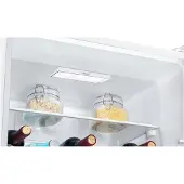 Gorenje N619eaw4 Kyl-frys
