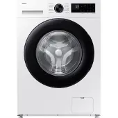Samsung WW90DG5G34AE, Frontmatad, 9 kg, B, 72 dB, 1400 RPM, A