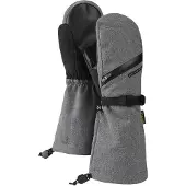 Burton Vent Vantar