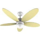 Cecotec Energy Silence Aero 4260 Takfläkt 40w