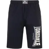Lonsdale Logo Jam Sportshorts