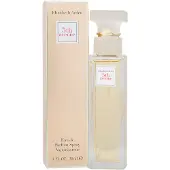 Elizabeth Arden 5th Avenue Eau de Parfum 30 ml