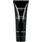 Balmain Signature herr hår- och bodywash travel size 50 ml