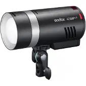 Godox Ad300 Pro Ii Flash