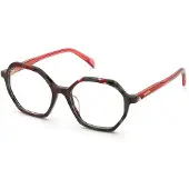 Zadig & Voltaire Vzv481-520avr Läsglasögon
