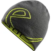 Edelrid Corporate Mössa
