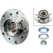 Schaeffler FAG Hjullagersats FAG 713 6494 00