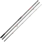 Akami Noboru Surf T Surfcasting Spö
