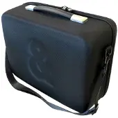 Allen & Heath CQ18T Softcase
