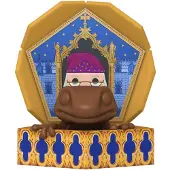 Funko POP! Harry Potter Deluxe Chokladgrodafigur