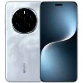 Honor Magic7 Pro 5g 16gb/1tb 6.8´´
