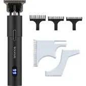 Taurus Precision Hårklippare