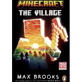Minecraft: The Village