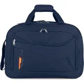 Gabol Week Eco 40l Duffelväska