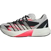 Adidas Lightblaze Skor, storlek 36