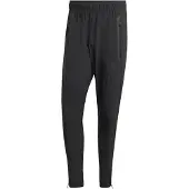 Adidas Tiro Travel Woven Träningsbyxor