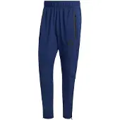 Adidas Tiro Travel Woven Träningsbyxor
